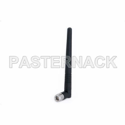 Antenna GSM - PE51xx series - Pasternack Enterprises, Inc. - 3G UMTS / radio / omnidirezionale