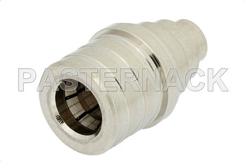 Terminazione QMA - PE6164 - Pasternack Enterprises, Inc. - RF