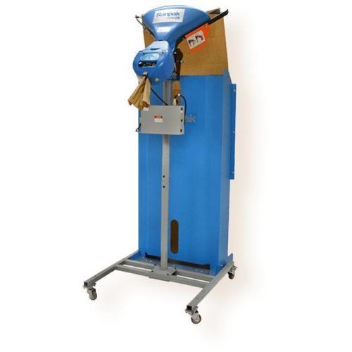 Macchina di riempimento carta accartocciata - FillPak® SL - Ranpak
