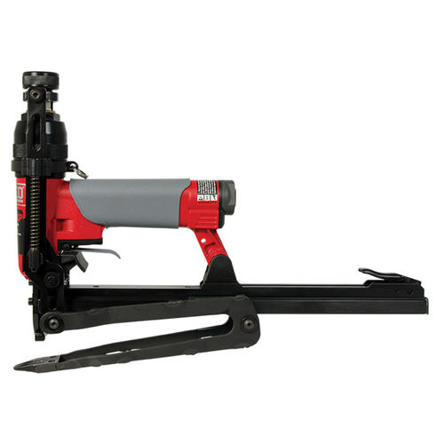 Graffatrice pneumatica - F75LXP series - SENCO