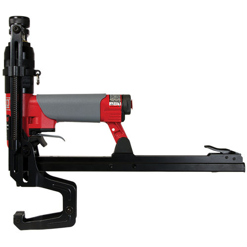 Graffatrice manuale - F75SXP series - SENCO - pneumatica