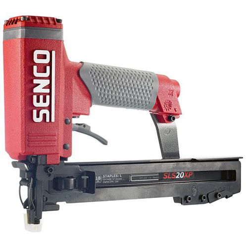 Graffatrice pneumatica - SLS20XP-K series - SENCO