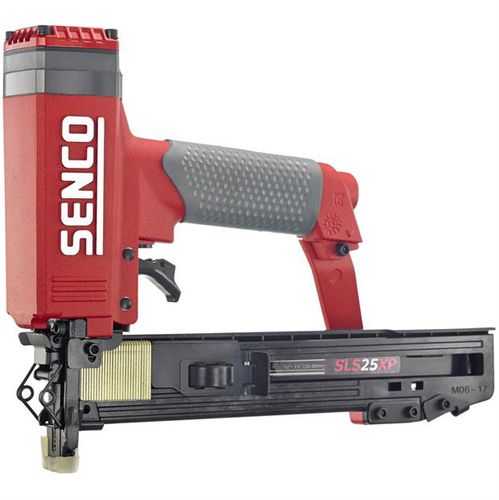 Graffatrice pneumatica - SLS25XP-L series - SENCO