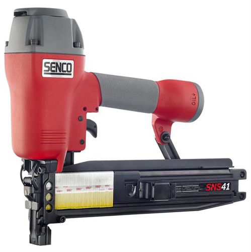 Graffatrice pneumatica - SNS41 series - SENCO