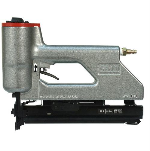 Graffatrice pneumatica - SC1XP Senclamp® series - SENCO