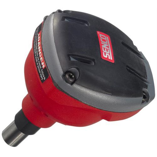 Inchiodatrice pneumatica - A20 series - SENCO - per armatura