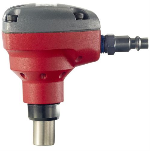 Inchiodatrice pneumatica - PC1195 - SENCO - per armatura