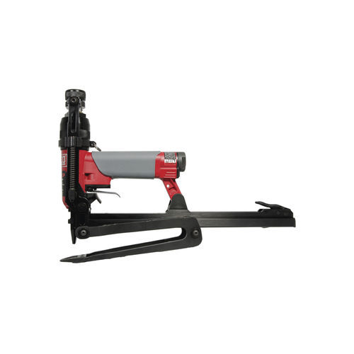 Graffatrice pneumatica - DFPXP series - SENCO