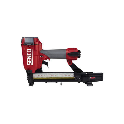 Graffatrice pneumatica - PS15RXP series - SENCO - per tetti