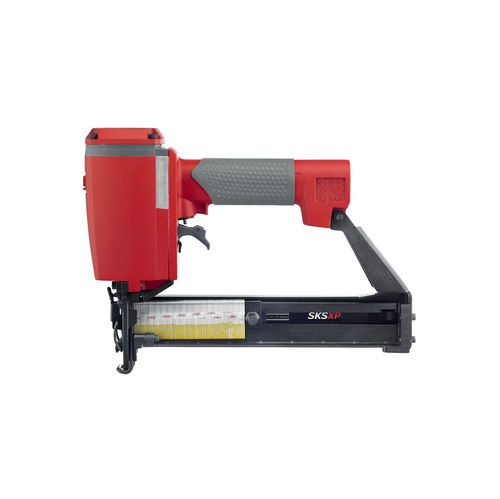 Graffatrice pneumatica - SKSXP-M series - SENCO - per prodotti finiti / per lavorazione di legno