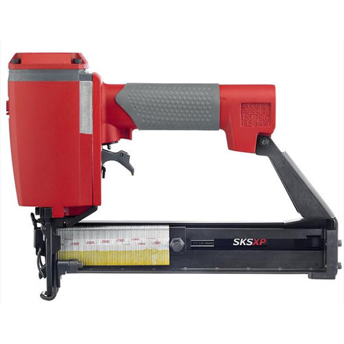 Graffatrice pneumatica - SKSXP-L series - SENCO