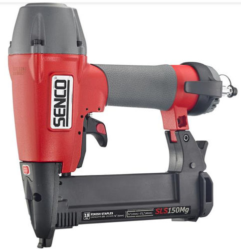 Graffatrice pneumatica - SLS150Mg series - SENCO