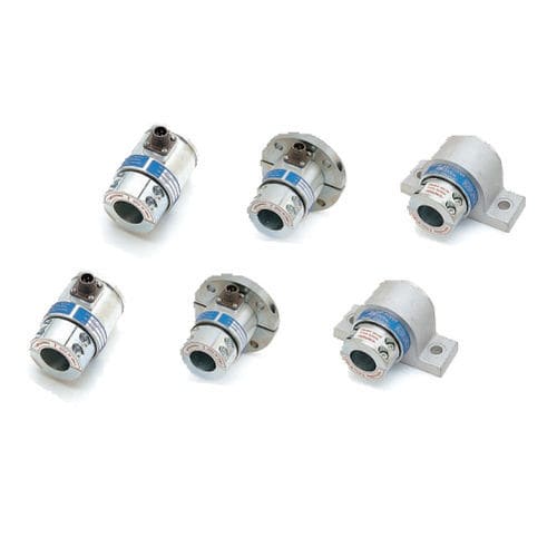 Cella di carico a trazione - Kidder® - Cleveland Motion Controls - per ponte estensimetrico