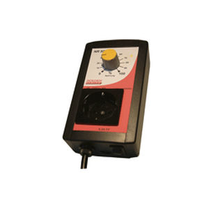 Televariatore - NR 507 - Nolden Regelsysteme GmbH