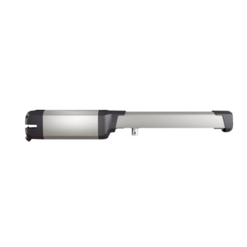 Automazione per cancello a battente - PHOBOS AC A25 - BFT - elettrica