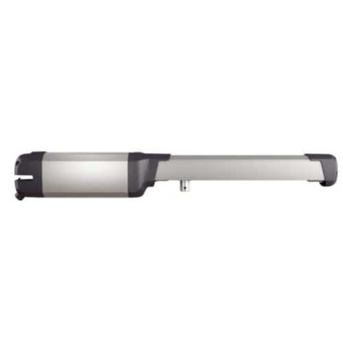 Automazione per cancello a battente - PHOBOS AC A50 - BFT - elettrica