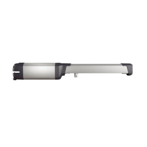 Automazione per cancello a battente - PHOBOS BT A25 - BFT - elettrica