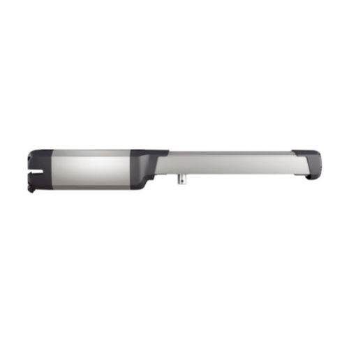 Automazione per cancello a battente - PHOBOS BT A40 - BFT - elettrica