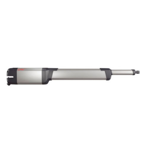 Automazione per cancello a battente - KUSTOS ULTRA BT A40 - BFT - elettrica