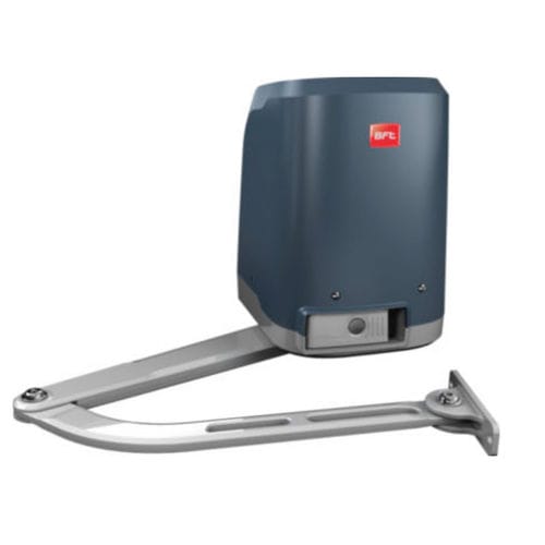 Operatore per porte a battente - VIRGO SMART BT A 20 - BFT