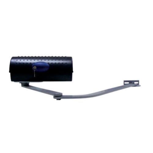 Operatore per porte a battente - IGEA - BFT