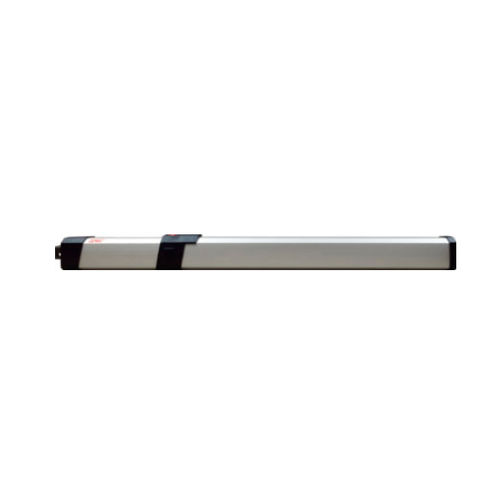 Automazione per cancello a battente - GIUNO ULTRA BT A50 - BFT - idraulica