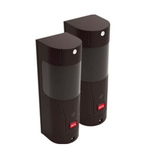 Cellula fotoelettrica - AKTA A30 - BFT