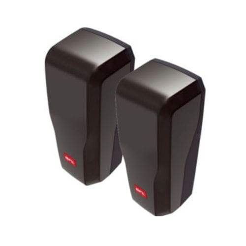 Cellula fotoelettrica a infrarossi - DESME A15 - BFT
