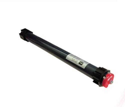 Operatore per porta - REEL EASY B10 - BFT