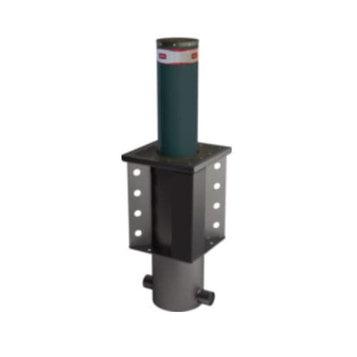Colonnina fissa - XPASS B 275/800C L - BFT