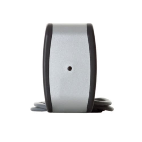 Bussola - D113704 - BFT