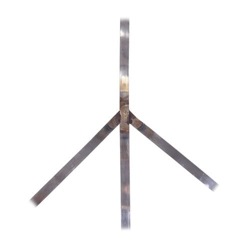 Dispositivo di messa a terra - P7021 - Indelec