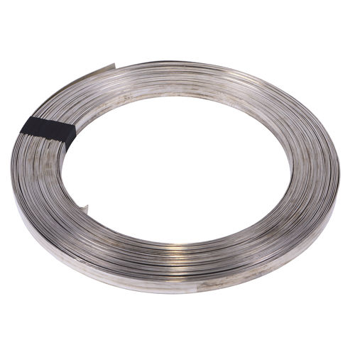 Picchetto di messa a terra - P500 series - Indelec