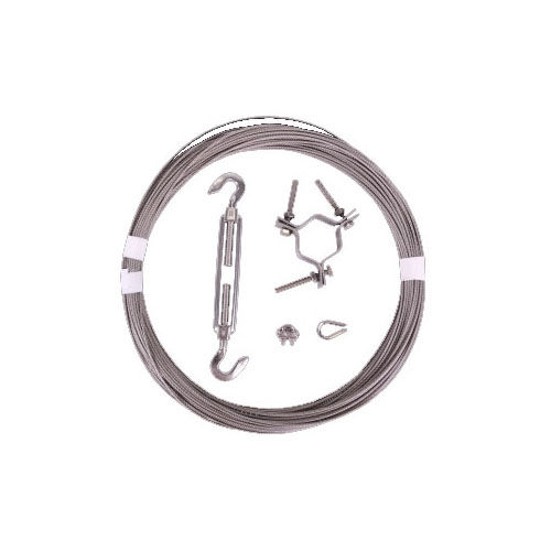 Fissaggio in kit - P3082 - Indelec