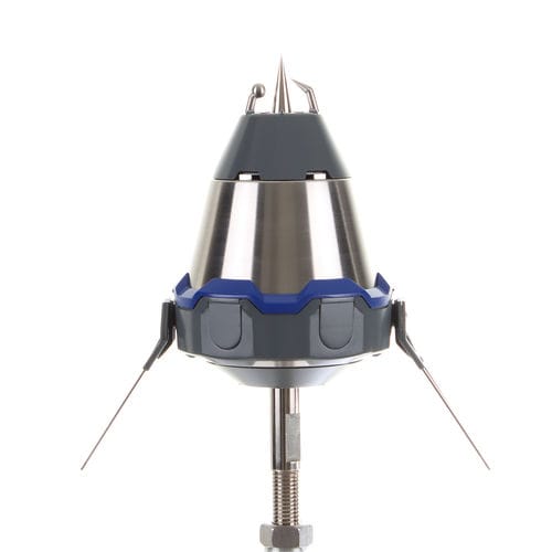 Parafulmine con dispositivo di innesco - Prevectron® 3 TS10 - Indelec