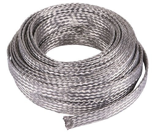 Treccia di massa - P5021 - Indelec