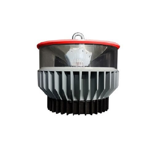 Segnalatore d'ostacolo LED - P897160 - Indelec - di media intensità / basso consumo / al volo