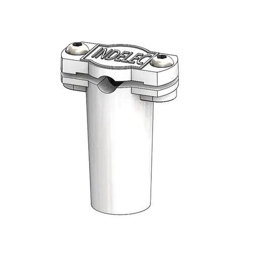Attachi e cerniere - P6015 - Indelec