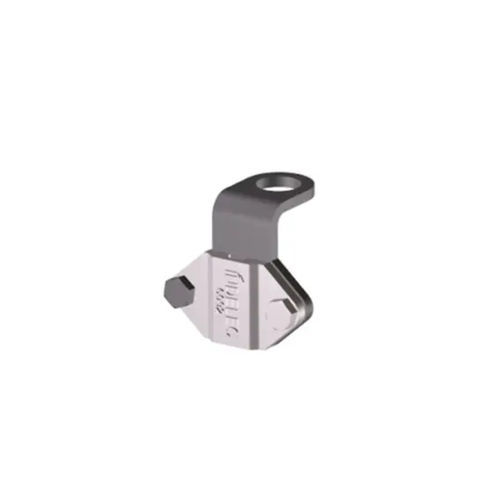 Parafulmine - PREVECTRON® - Indelec
