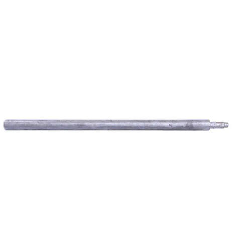 Picchetto di messa a terra - P7046 - Indelec