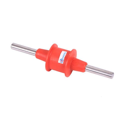 Spinterometro - P8770A - Indelec