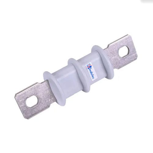Spinterometro - P8760 - Indelec