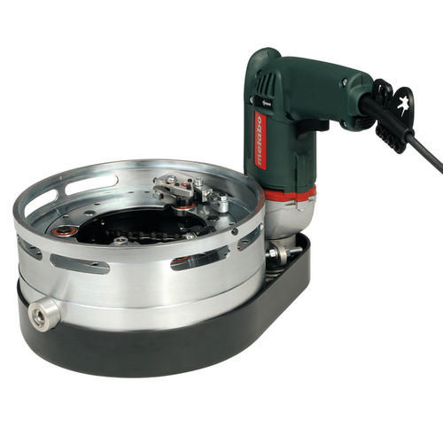 Spelacavo per cavi elettrici - S - Brugg Kabel AG - manuale