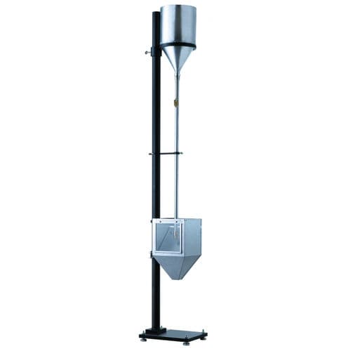 Abrasimetro - 820 - Taber Industries