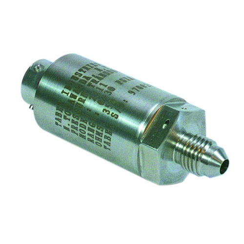 Trasduttore di pressione relativa - M2211   - Taber Industries - a membrana / analogico / 5 V DC