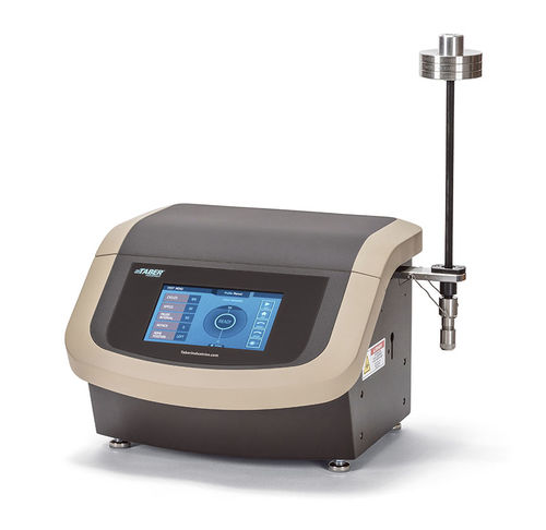 Abrasimetro lineare - 5770 - Taber Industries