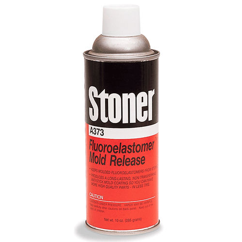 Spray di estrazione - A373 - Stoner Incorporated - multiuso / ad azione rapida