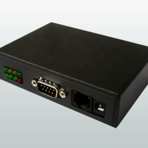 Modulo controller digitale - Tempcontrols Co., Ltd.