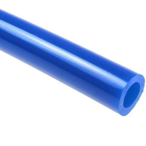 Tubo rigido per aria - NC0216-1000B - Coilhose Pneumatics - in nylon