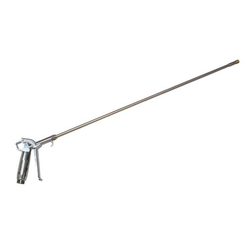 Pistola ad aria compressa ugello dritto - TYP2501-24HN - Coilhose Pneumatics - con prolunga